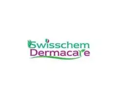 Swisschem Dermacare Best Derma PCD Franchise & Pharma Company in India