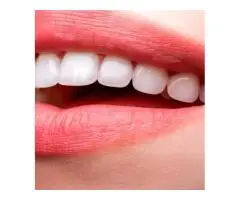 Dentist South Morang