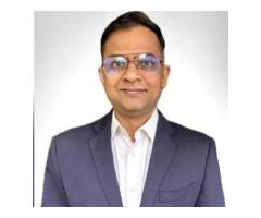 Dr. Akhil S Mane Best Urologist, Andrologist, & Sexologist in Pune Urologist in PCMC