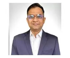 Dr. Akhil S Mane Best Urologist, Andrologist, & Sexologist in Pune Urologist in PCMC