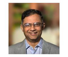 Dr. Akhil S Mane Best Urologist, Andrologist, & Sexologist in Pune Urologist in PCMC - 2