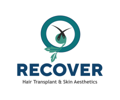 Trusted Hair Transplant Clinic in Morinda Recover Hair Transplant Centre