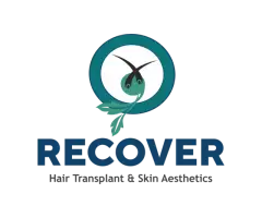 Trusted Hair Transplant Clinic in Morinda Recover Hair Transplant Centre