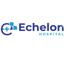 Echelon Hospital Kopar Khairane