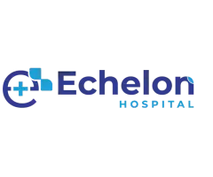 Echelon Hospital Kopar Khairane