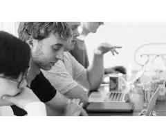 React Development Company Fort Worth TX Delivering Scalable Modern Web Apps for Business Growth