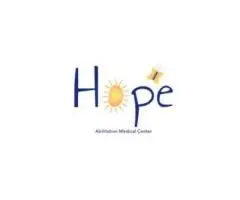 Pediatric Feeding Therapy Dubai for Better Mealtime Success