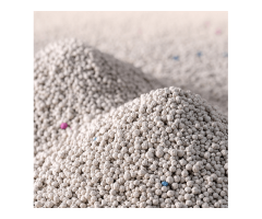 Trusted Attapulgite Manufacturer in India