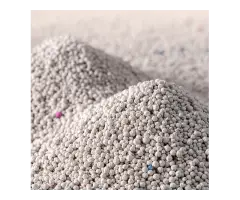 Trusted Attapulgite Manufacturer in India