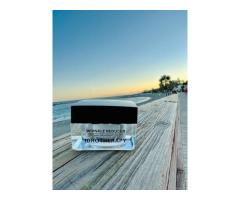 The Truth About Idrotherapy Does This Anti-Aging Cream Really Work