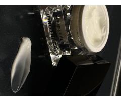 The Truth About Idrotherapy Does This Anti-Aging Cream Really Work - 2