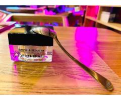The Truth About Idrotherapy Does This Anti-Aging Cream Really Work - 3