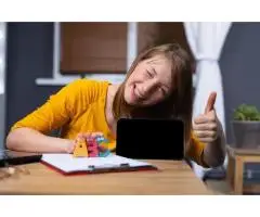 Best Language Study Techniques for Students