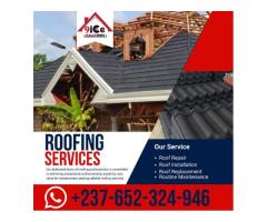 Roofing Sheets Prices in Buea, Limbe, Kumba and Tiko - 2