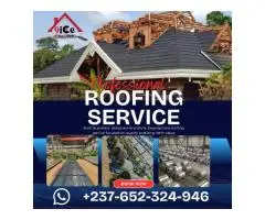 Roofing Sheets Prices in Buea, Limbe, Kumba and Tiko - 3