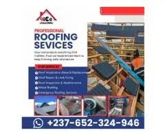 Roofing Sheets Prices in Buea, Limbe, Kumba and Tiko - 5