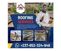 Roofing Sheets Prices in Buea, Limbe, Kumba and Tiko - 6