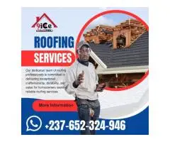 Roofing Sheets Prices in Buea, Limbe, Kumba and Tiko - 7