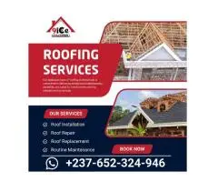 Roofing Sheets Prices in Buea, Limbe, Kumba and Tiko - 8