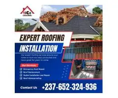 Roofing Sheets Prices in Buea, Limbe, Kumba and Tiko - 9