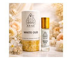 Best Fragrance for Women Premium Floral, Fresh & Long-Lasting Perfumes Online