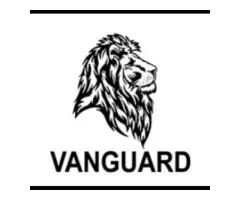 Vanguard Restoration