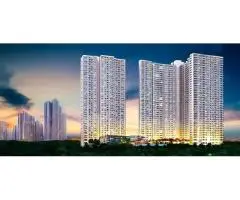 Dombivli s New Residential Developments for Smart Investors