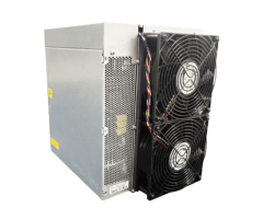 Free Dogecoin Mining Calculator Check Profit Before You Mine