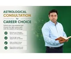 Unlock Better Career Opportunities With Expert Guidance