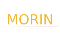 Morin Gutters