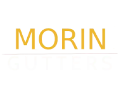 Morin Gutters