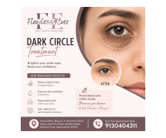 Flawless4ever Skin & Hair Clinic - 2