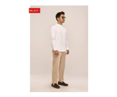 Men s premium shirts