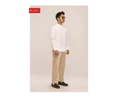 Men s premium shirts