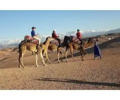 Morocco eVisa for Bhutan Citizens