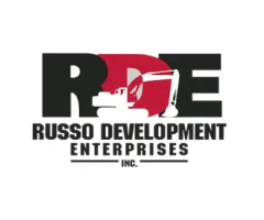 Russo Development Enterprises