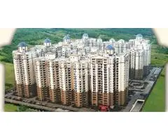 3 BHK in Greater Noida