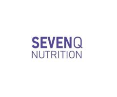 Top Effervescent Tablets Manufacturer in India SevenQ Nutrition