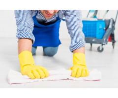 Tile and Grout Cleaning Services in Albury Wodonga Albury Wodonga Ecoclean