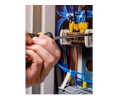 Electrical Installation Near Me Metairie