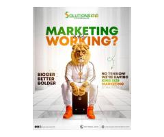 Best Institute for Digital Marketing Course in Chandigarh - 2