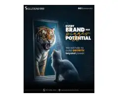 Best Institute for Digital Marketing Course in Chandigarh - 4