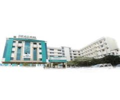 Best Doctors in Madurai Expert Medical Care at Devadoss Hospital