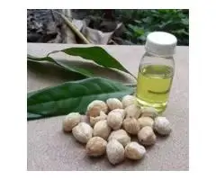 Bhringraj Oil Manufacturers