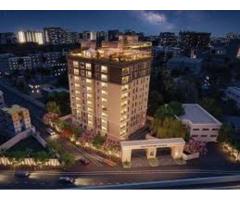 Best Builder in Chennai Premium Residential Projects by Traventure Homes