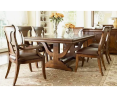Dining Room Furniture