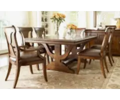 Dining Room Furniture