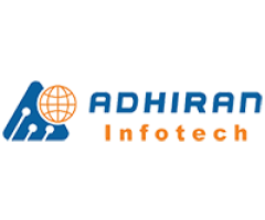 SEO & Social Media Marketing Chennai.