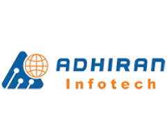 SEO & Social Media Marketing Chennai.