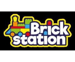 Buy LEGO in Carlisle from Brickstation s Local LEGO Shop